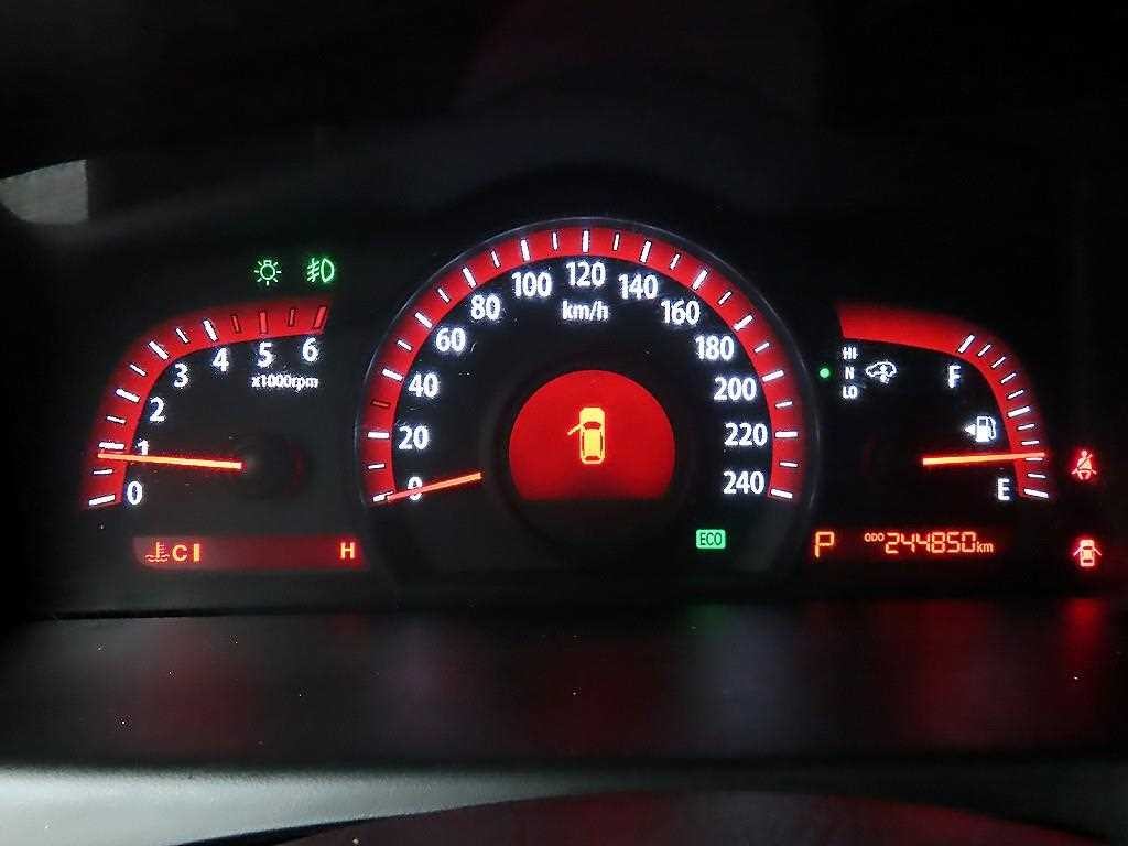 기아 모하비 디젤 4WD KV300 이미지 8