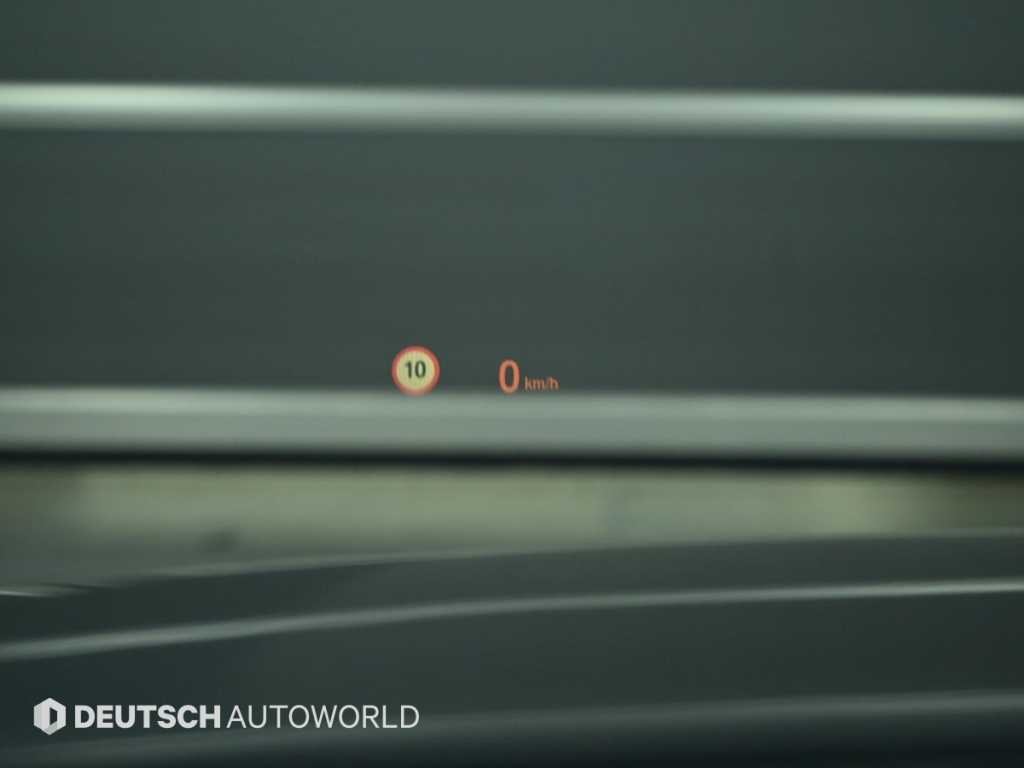 BMW 3시리즈 3시리즈 (F30) 320d M 스포츠 이미지 17