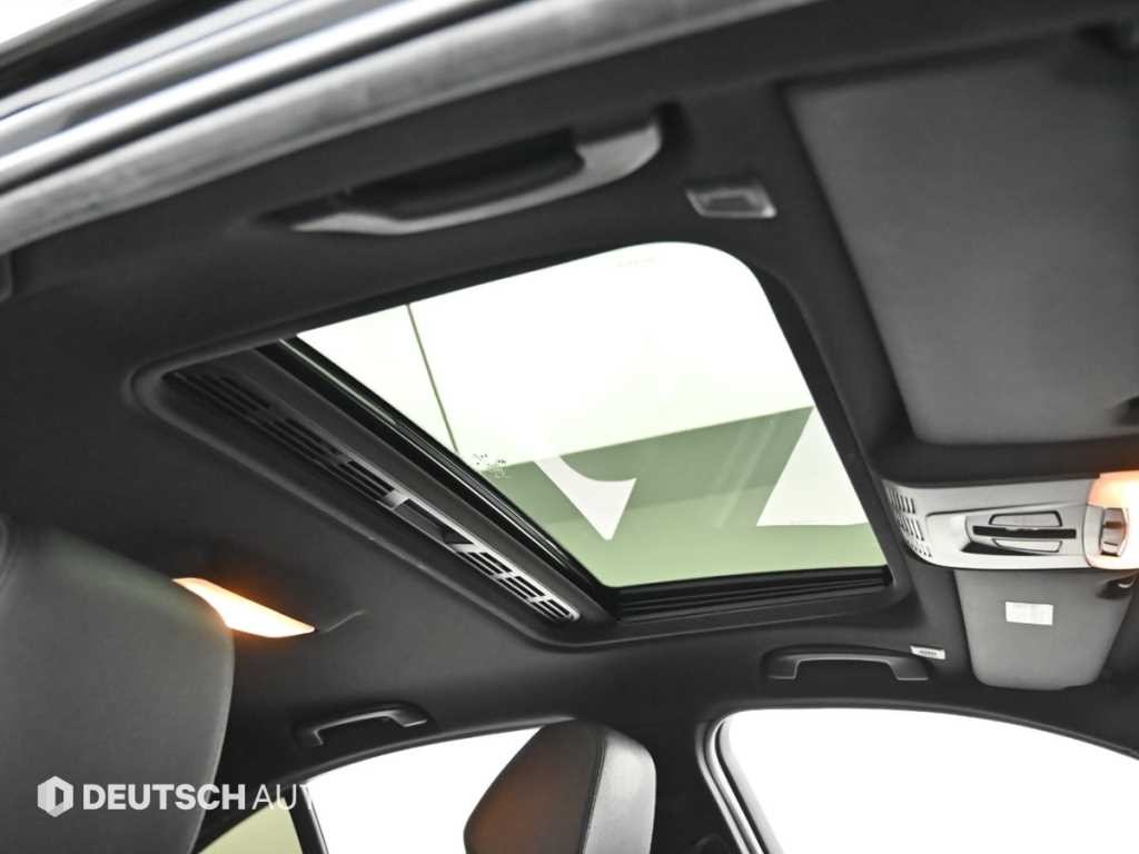 BMW 3시리즈 3시리즈 (F30) 320d M 스포츠 이미지 18