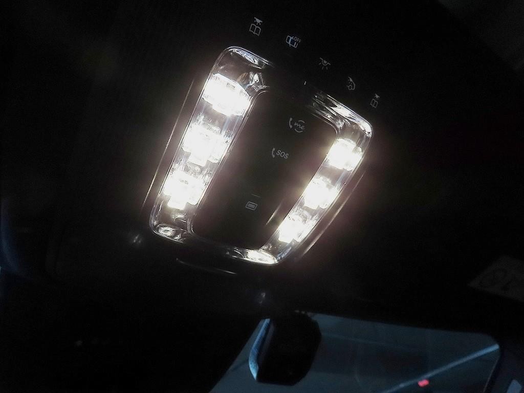 벤츠 GLS 클래스 GLS클래스 X167 GLS 400d 4MATIC 이미지 14