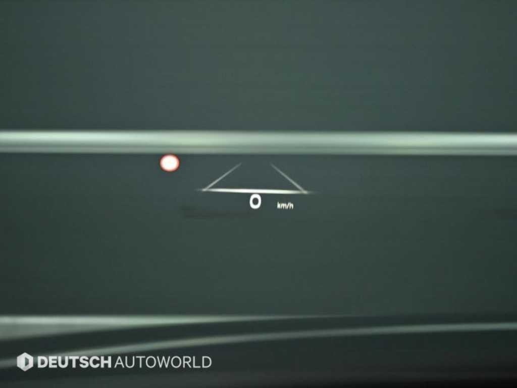 제네시스 G90 G90(RS4) 3.5T GDI AWD 이미지 18