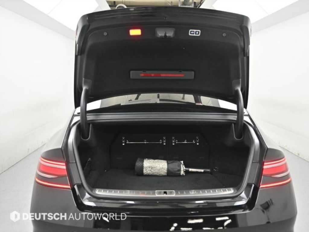 제네시스 G90 G90(RS4) 3.5T GDI AWD 이미지 20