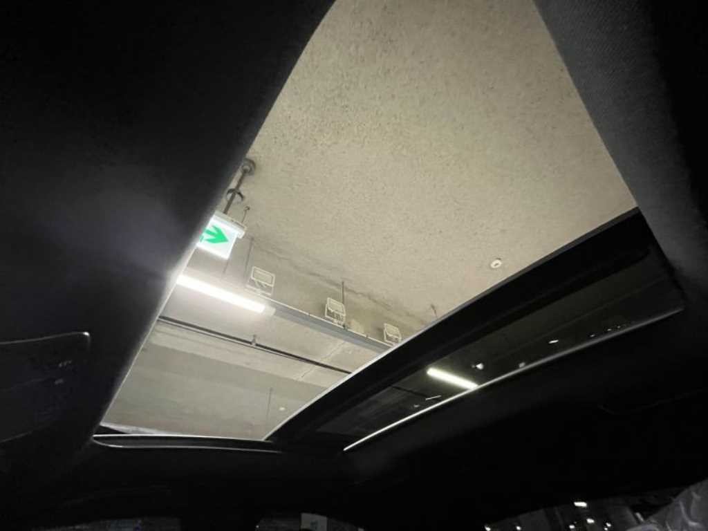 벤츠 S 클래스 S클래스-W222 S 350 블루텍 4MATIC 이미지 15