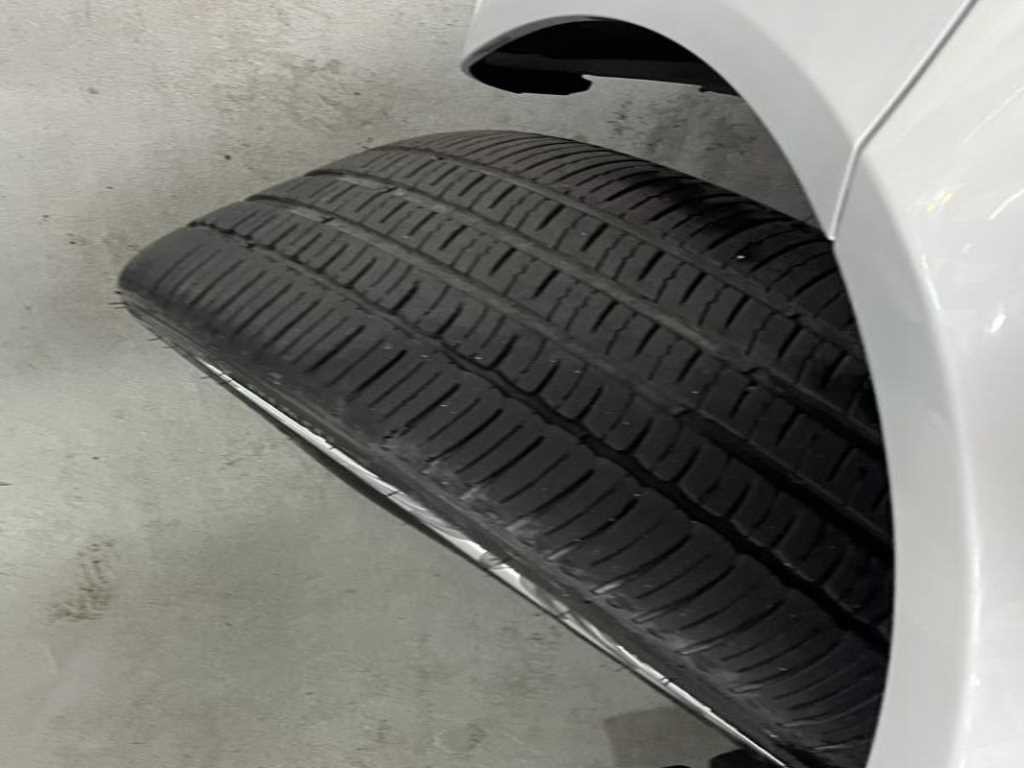 벤츠 S 클래스 S클래스-W222 S 350 블루텍 4MATIC 이미지 18