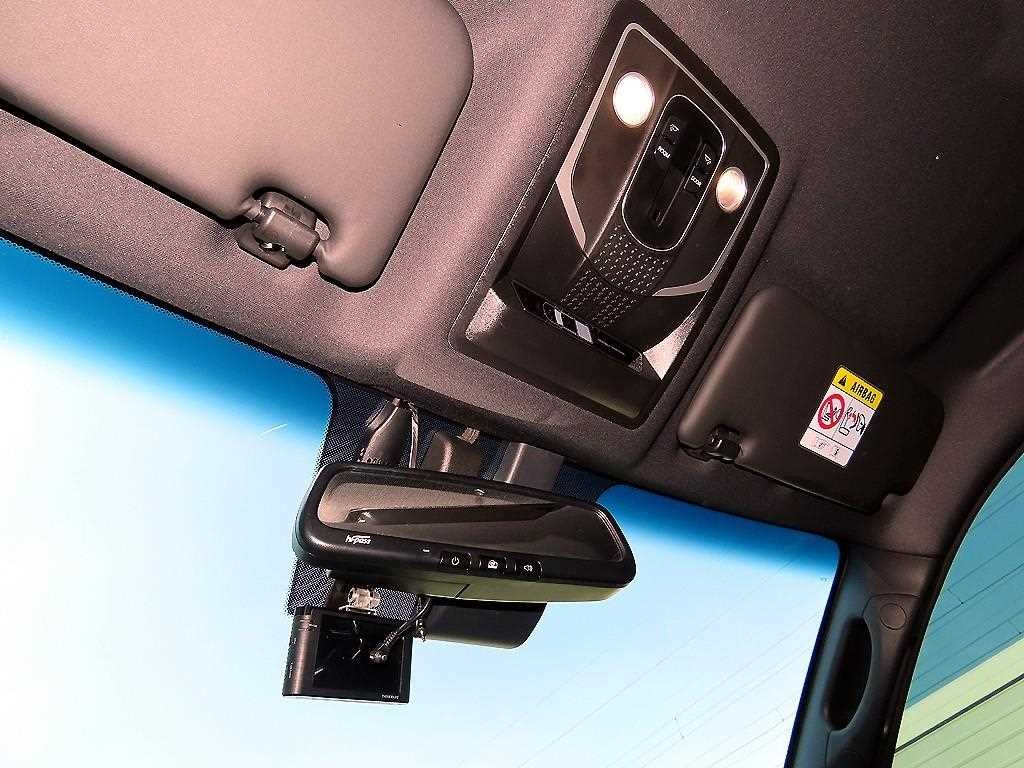 KG모빌리티(쌍용) 렉스턴 더 뉴 렉스턴 스포츠 디젤 2.2 4WD 프레스티지 이미지 16