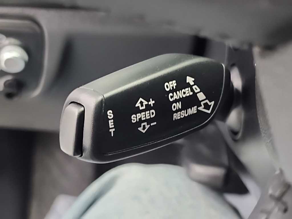 아우디 A6 뉴A6 40 TFSI 기본형 이미지 18