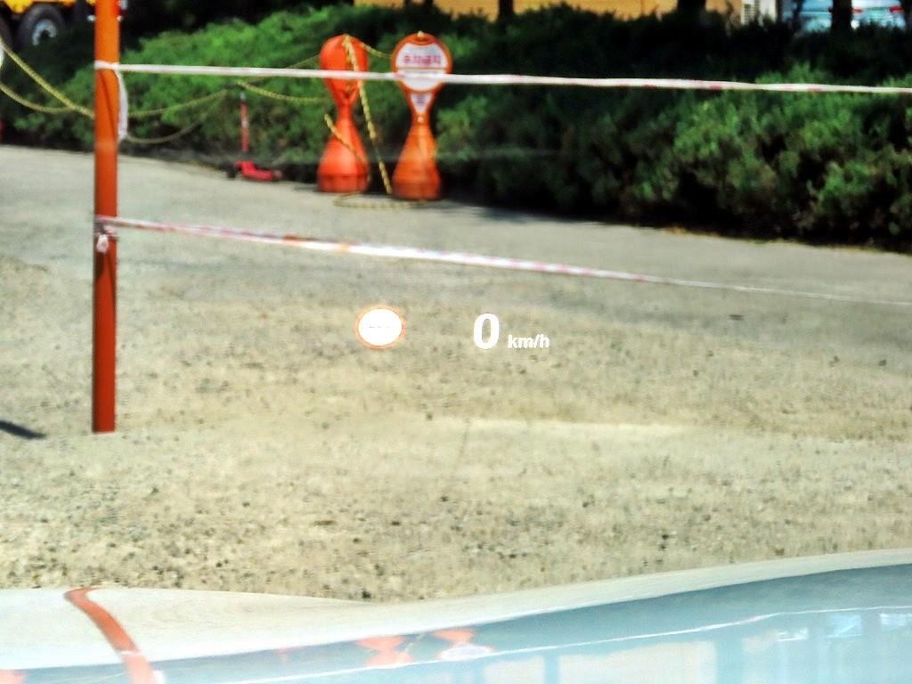 BMW 5시리즈 5시리즈 (F10) 520d M 에어로다이나믹 프로 이미지 10