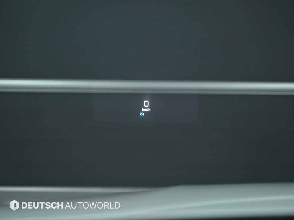벤츠 GLC 클래스 GLC클래스 X253 GLC 300 4MATIC 이미지 17