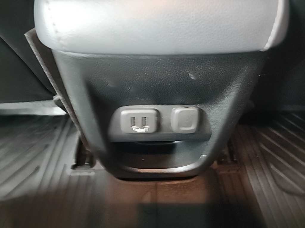 쉐보레 콜로라도 리얼 뉴 콜로라도 3.6 Z71-X 4WD 이미지 13