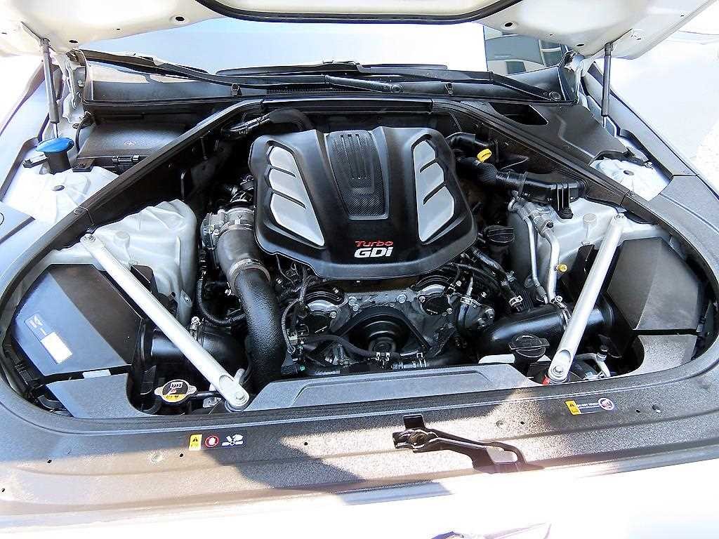 제네시스 EQ900 3.3 T-GDI AWD 프리미엄 럭셔리 이미지 20