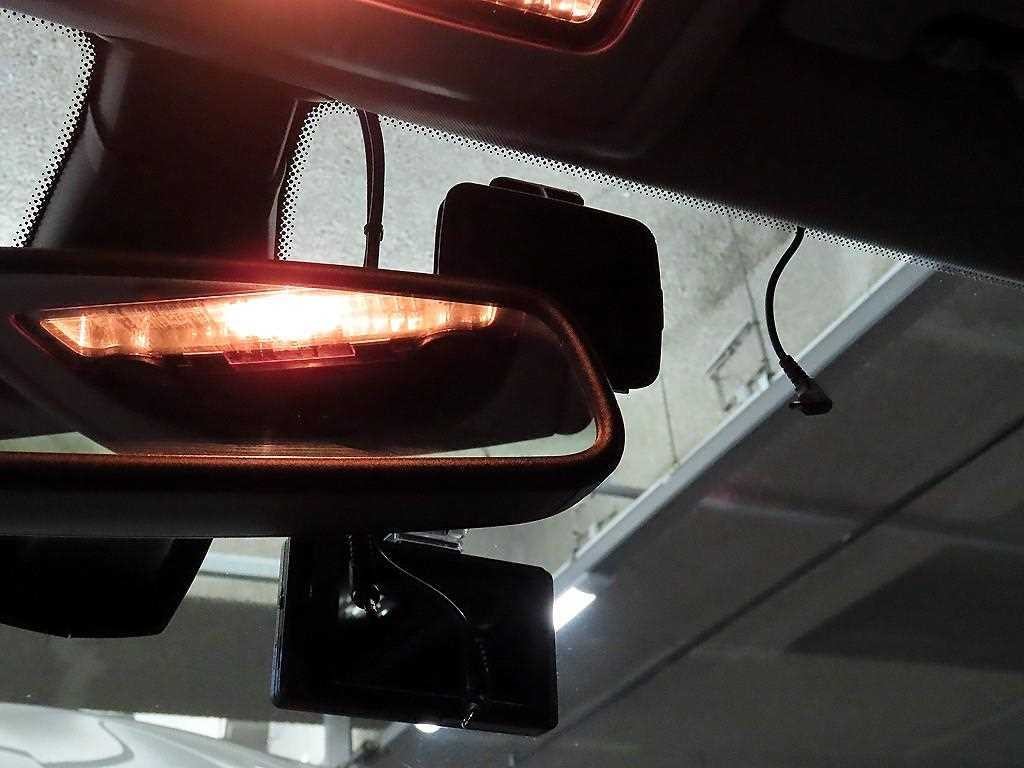 BMW X3 X3 (F25) xDrive 30d 하이 이미지 15