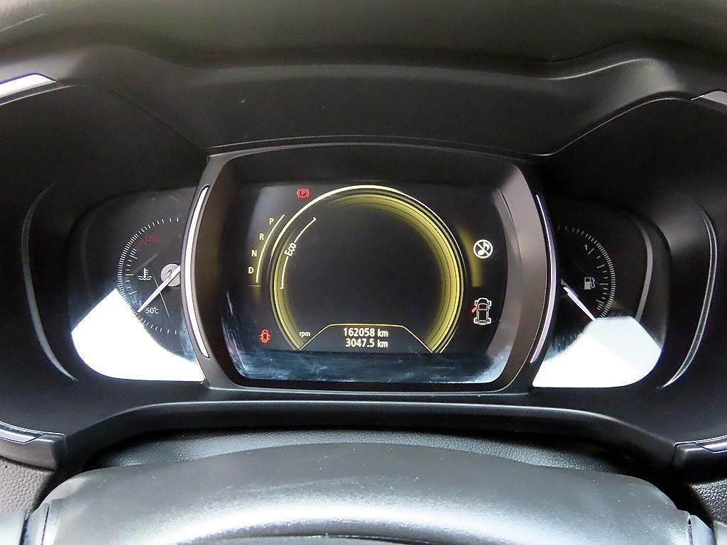 르노코리아(삼성) QM6 가솔린 2WD RE 이미지 9