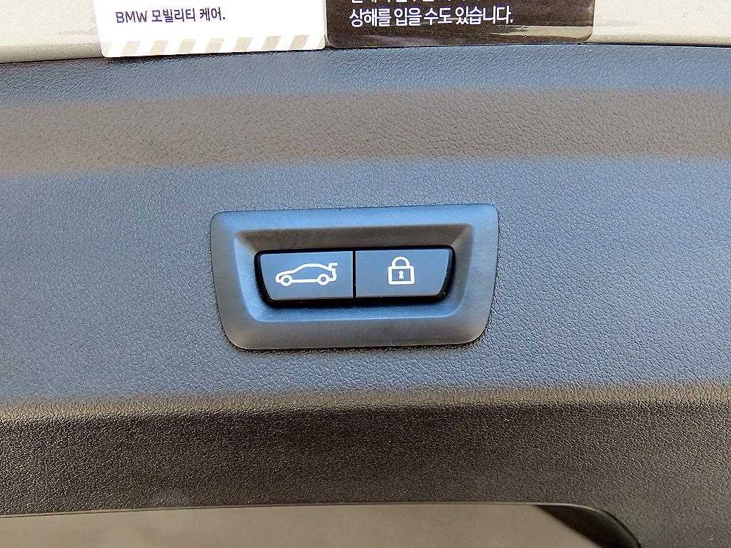 BMW 1시리즈 1시리즈 (F40) 120i M 스포츠 이미지 16