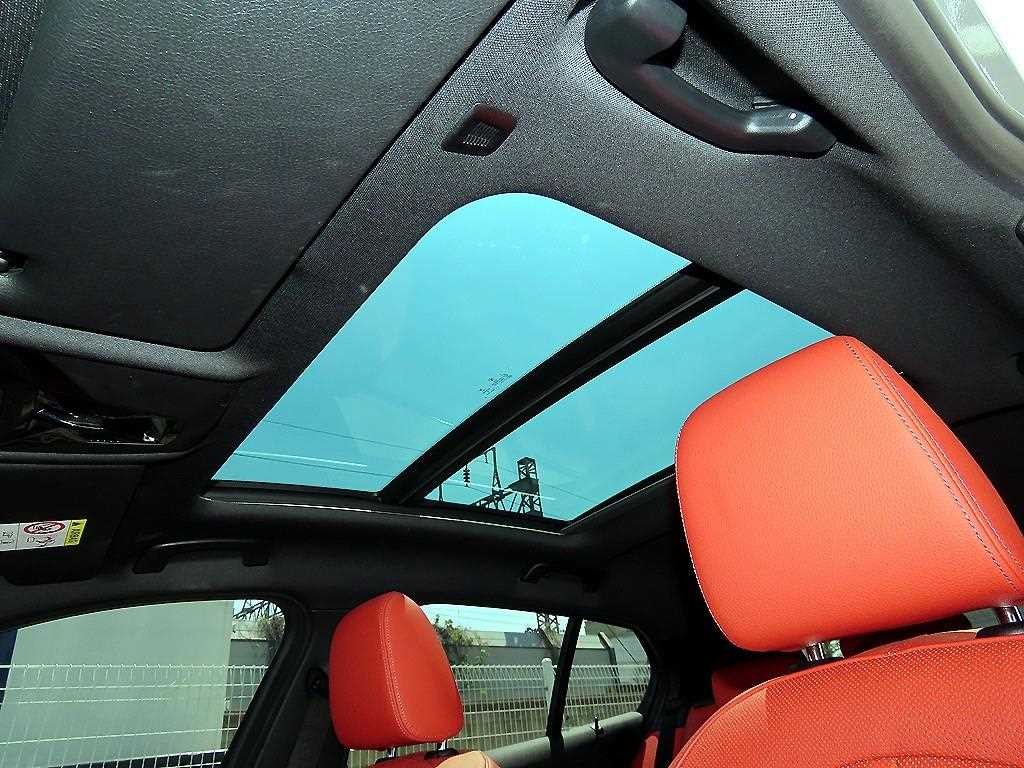 BMW 1시리즈 1시리즈 (F40) 120i M 스포츠 이미지 17