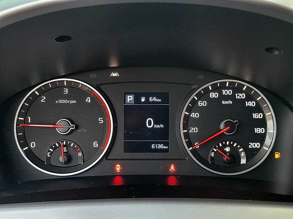 소형화물 카고(소형) [카고]봉고3 (LPG2.5터보) 더블캡/초장축/2WD 이미지 12