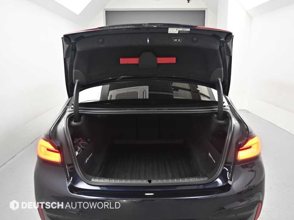 BMW 5시리즈 5시리즈 (G30) 530i xDrive M 스포츠 플러스 이미지 19