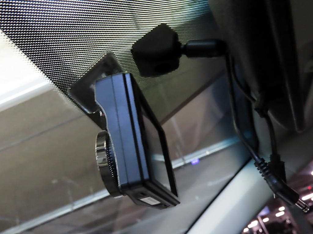 기아 K3 올뉴 K3 1.6 트렌디 이미지 15