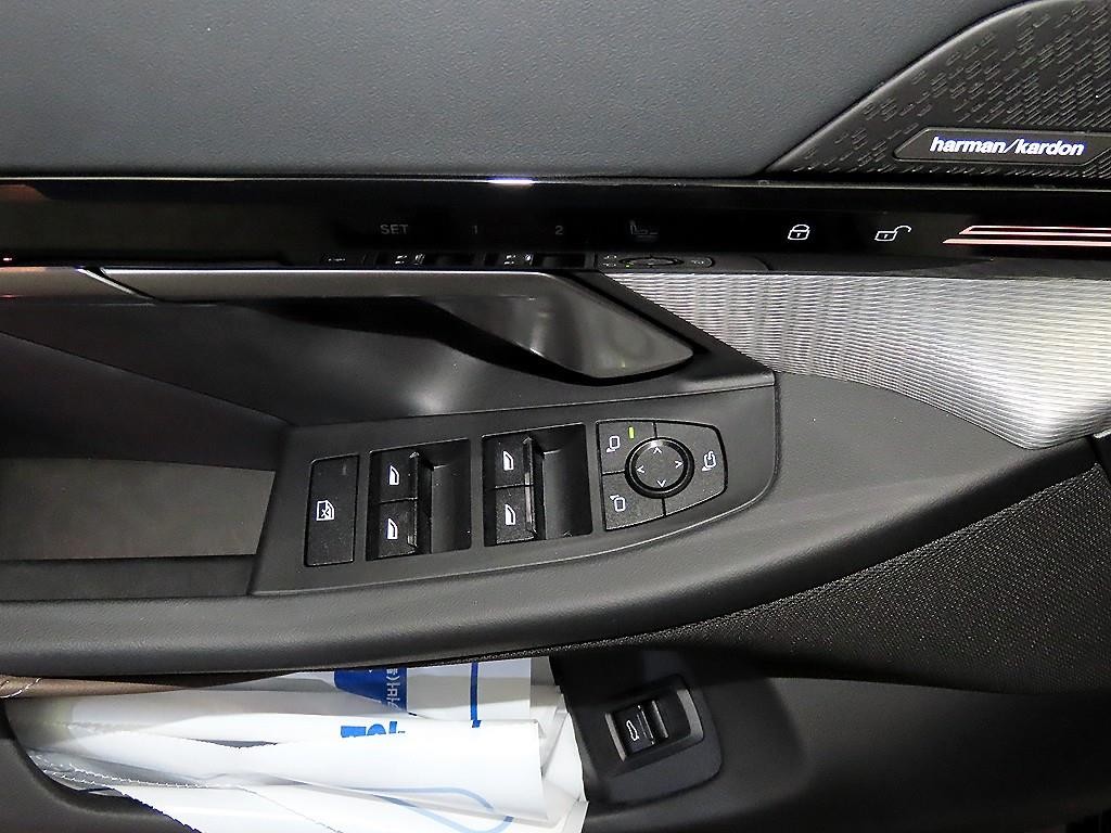 BMW 5시리즈 5시리즈 (G60) 520i M 스포츠 이미지 13