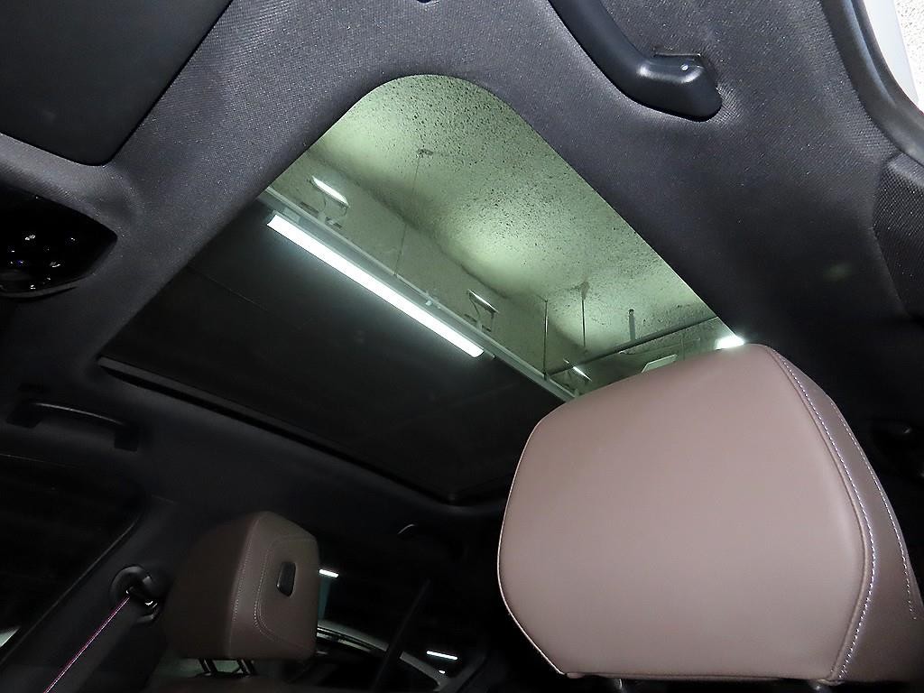 BMW 5시리즈 5시리즈 (G60) 520i M 스포츠 이미지 16