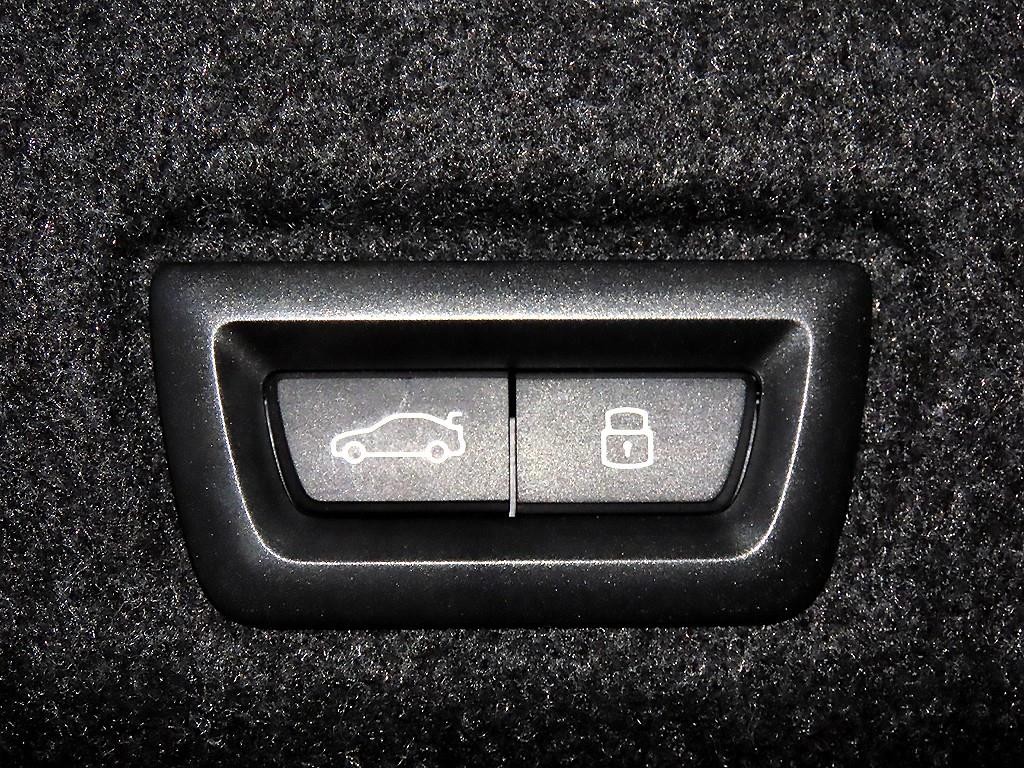 BMW 5시리즈 5시리즈 (G60) 520i M 스포츠 이미지 17