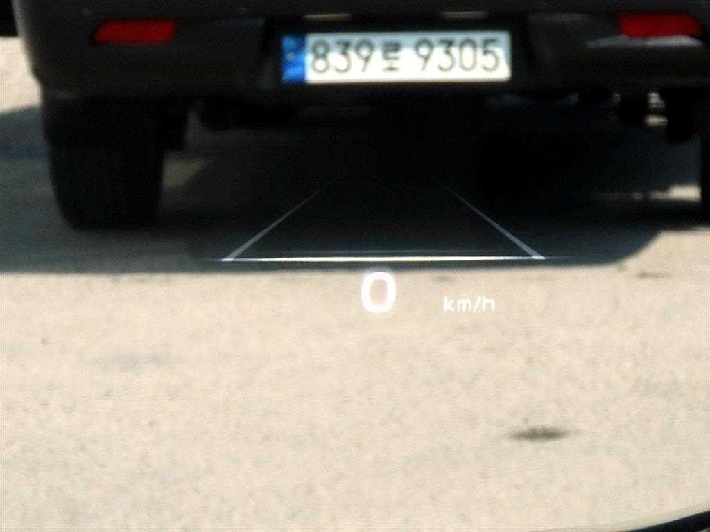 기아 K9 더 뉴 K9 2세대 3.8 GDI AWD 베스트 셀렉션 Ⅰ 이미지 10