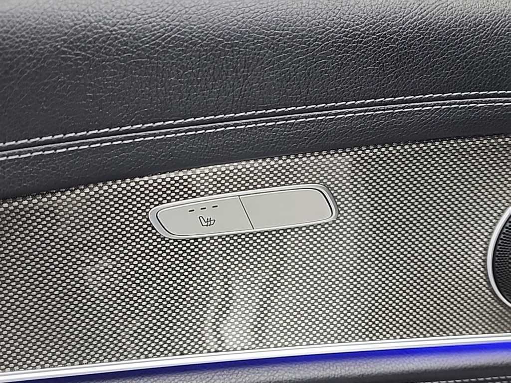 벤츠 E 클래스 E-클래스 W213 E300 4MATIC AMG LINE 이미지 13