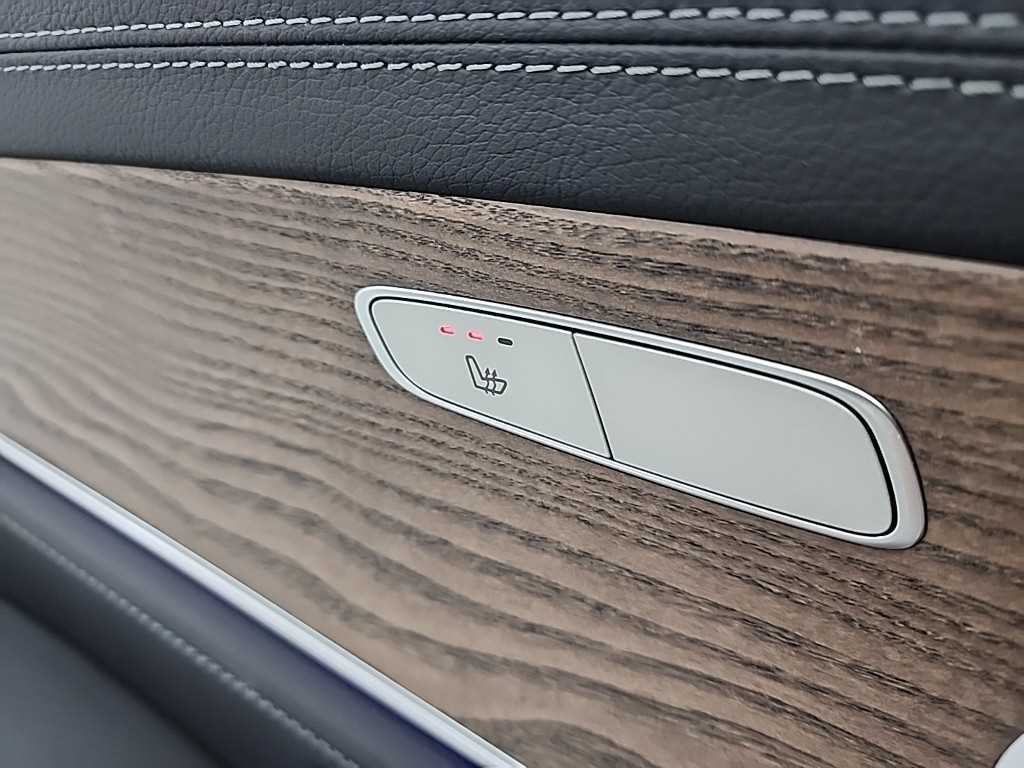 벤츠 E 클래스 E-클래스 W213 E300 4MATIC 익스클루시브 이미지 15
