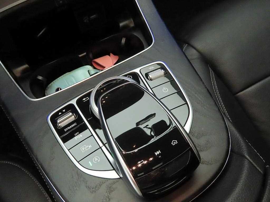 벤츠 E 클래스 E-클래스 W213 E250 아방가르드 이미지 10