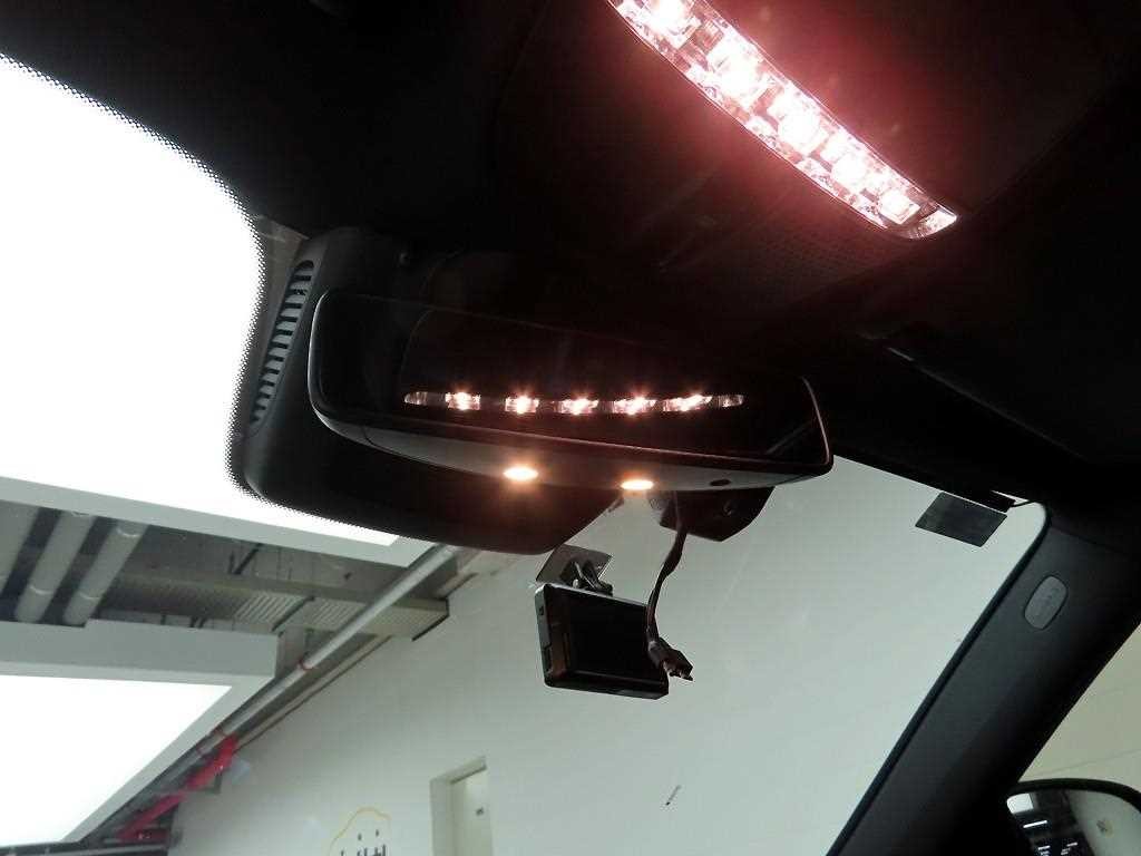 벤츠 E 클래스 E-클래스 W213 E250 아방가르드 이미지 13