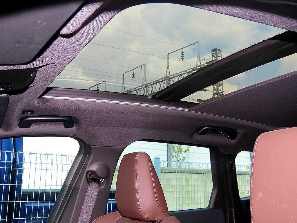 BMW X1 X1 (U11) M35i xDrive 이미지 16
