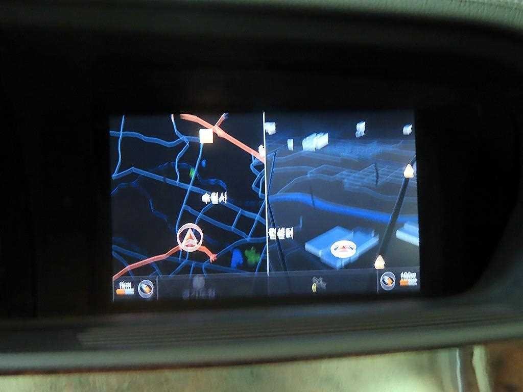 벤츠 S 클래스 S클래스-W221 S320 CDI 이미지 12