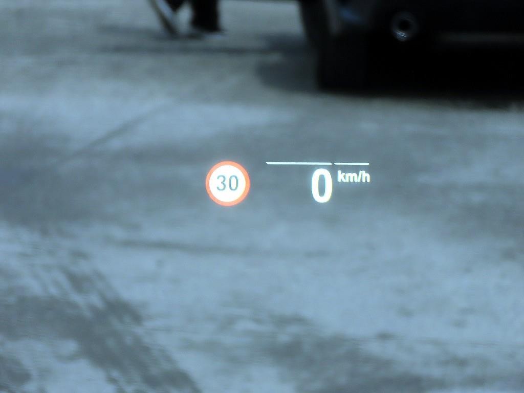 BMW 5시리즈 5시리즈 (G30) 520i M 스포츠 이미지 10