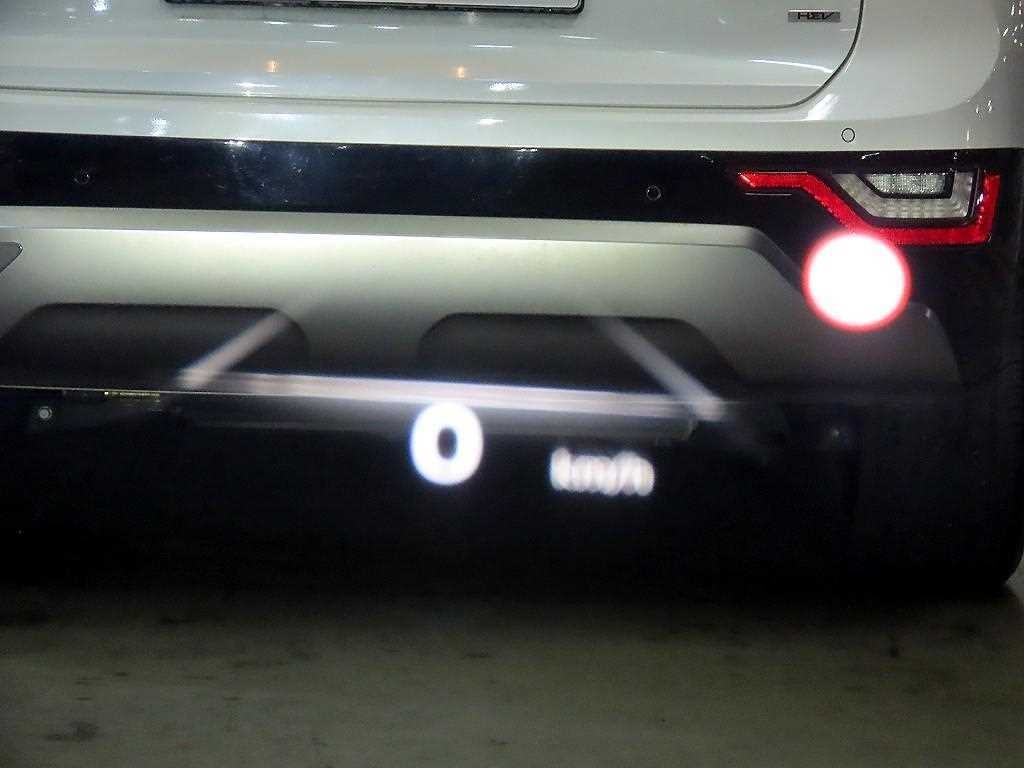 제네시스 GV80 가솔린 2.5T AWD 이미지 13