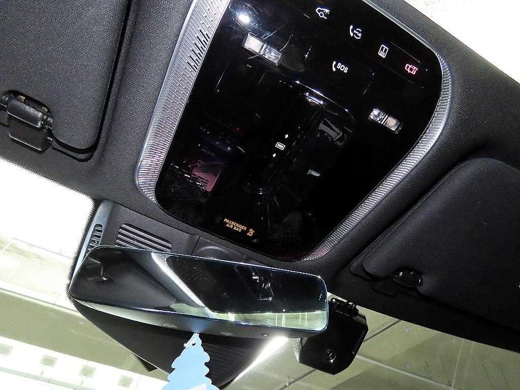 벤츠 S 클래스 S클래스-W223 S400 d 4MATIC 이미지 14