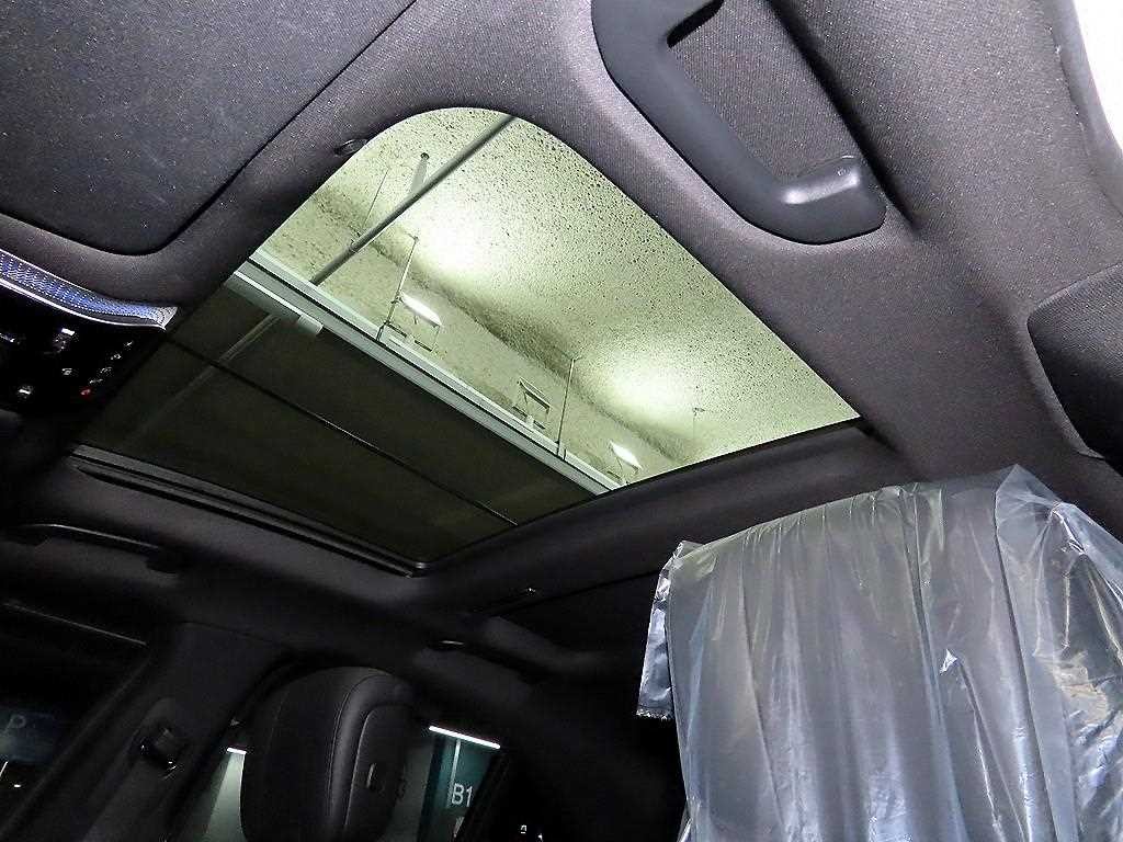 벤츠 S 클래스 S클래스-W223 S400 d 4MATIC 이미지 15