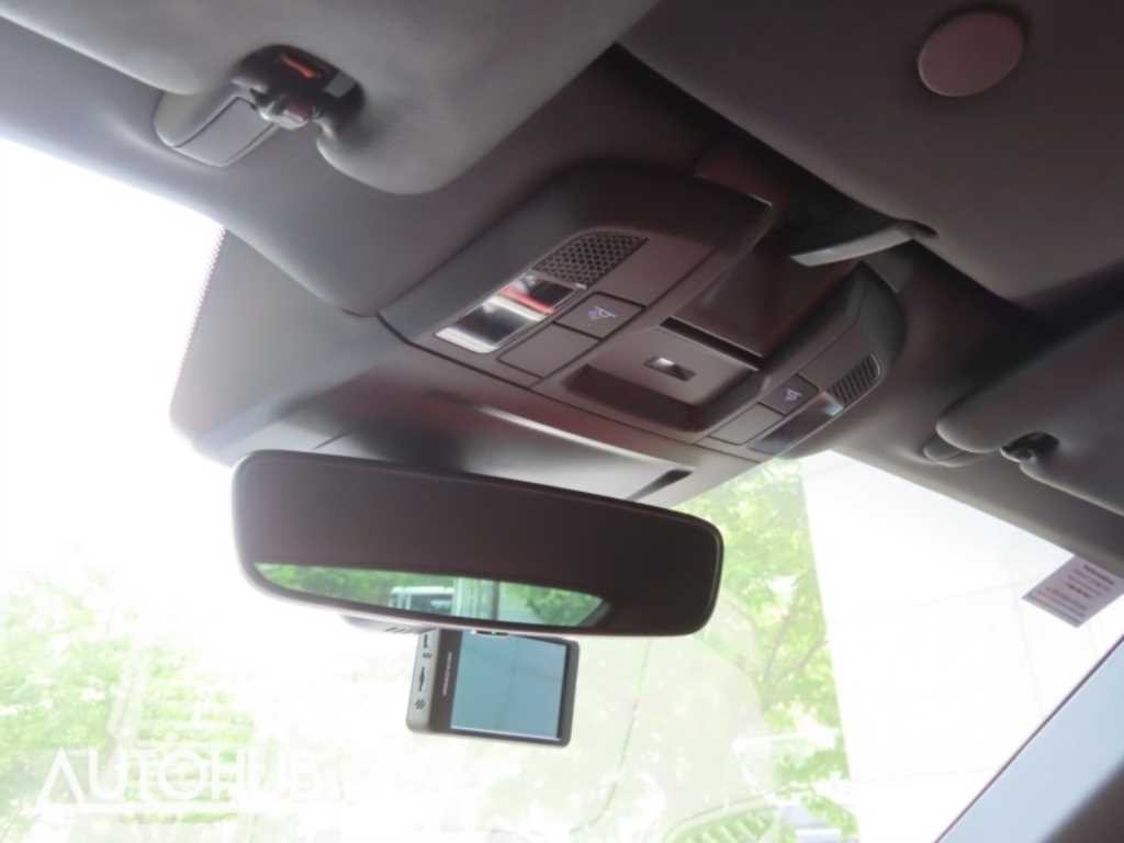 포르쉐 911 911(992) 카레라 4S 카브리올레 이미지 11