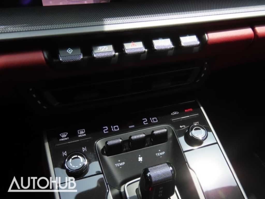 포르쉐 911 911(992) 카레라 4S 카브리올레 이미지 8