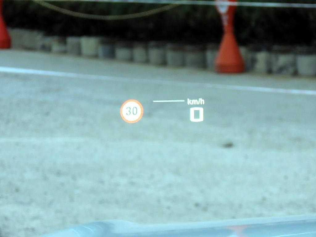 BMW 3시리즈 3시리즈 (G20) 320d 투어링 M 스포츠 이미지 10