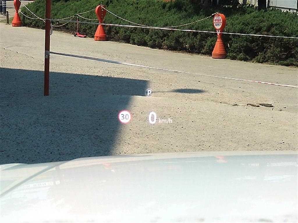 랜드로버 레인지로버 레인지로버 4세대 4.4 SDV8 AB 디젤 이미지 10