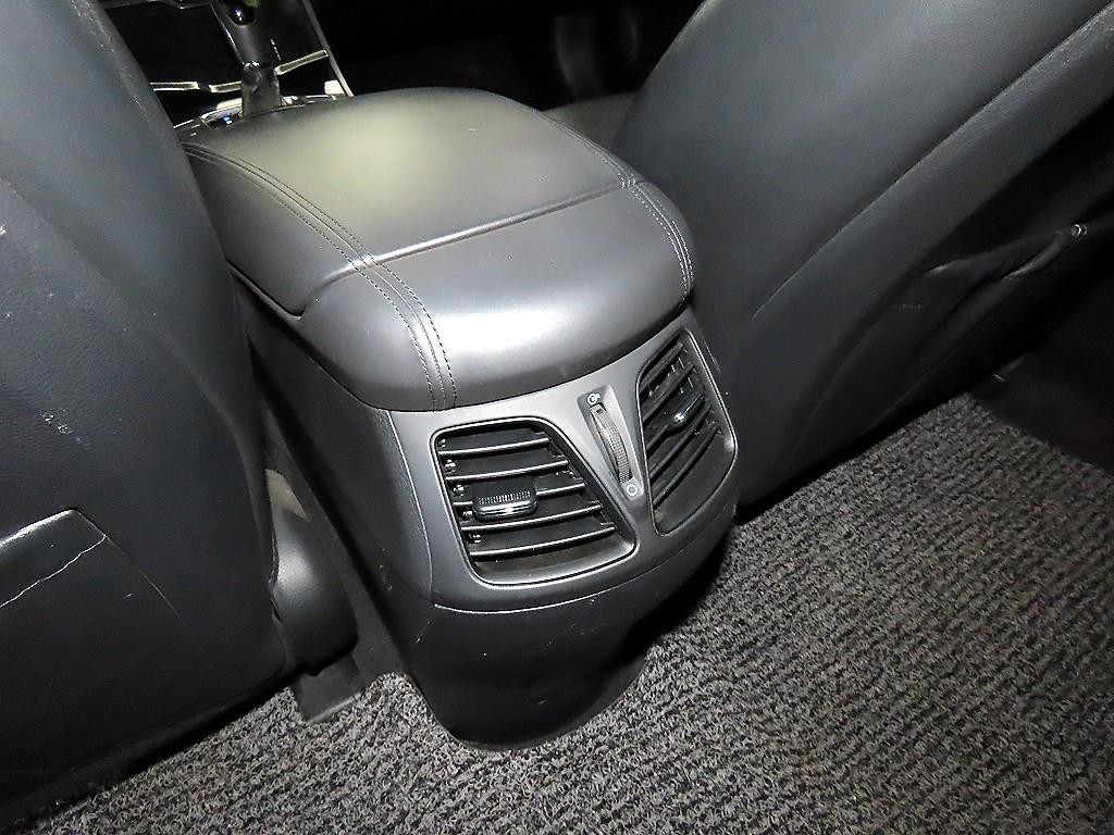 현대 그랜저 그랜저 HG HG220 MODERN 이미지 17