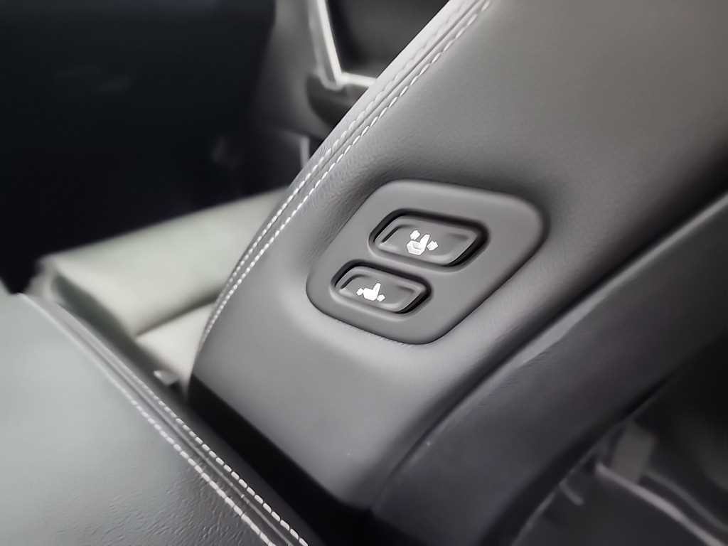 기아 스포티지 스포티지 더 볼드 1.6 디젤 2WD 프레스티지 그래비티 이미지 14