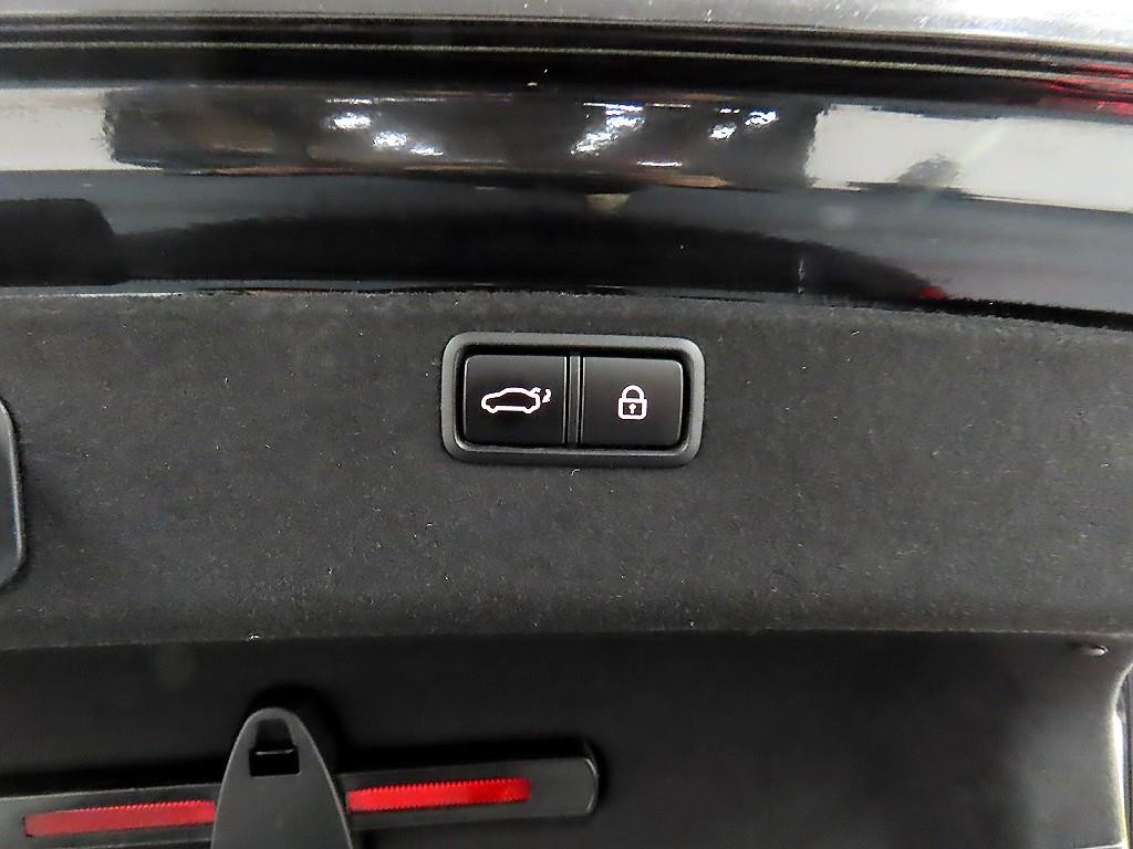 제네시스 G80 2.2D AWD 이미지 18
