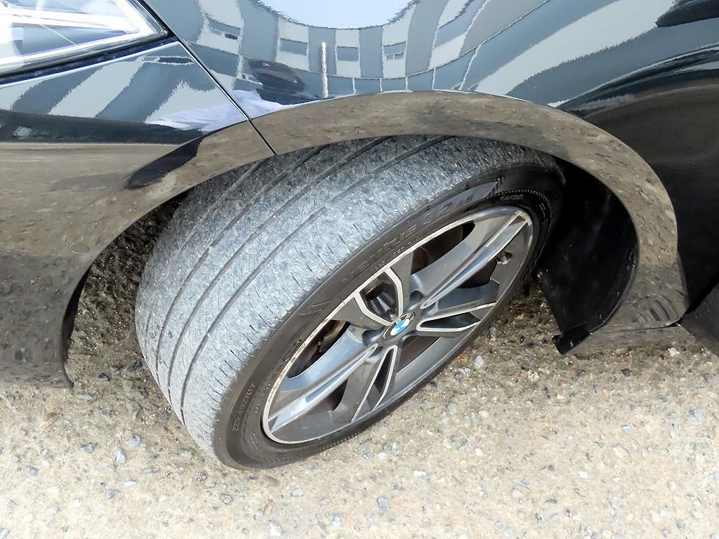 BMW 1시리즈 1시리즈 (F40) 120i 스포츠 이미지 19