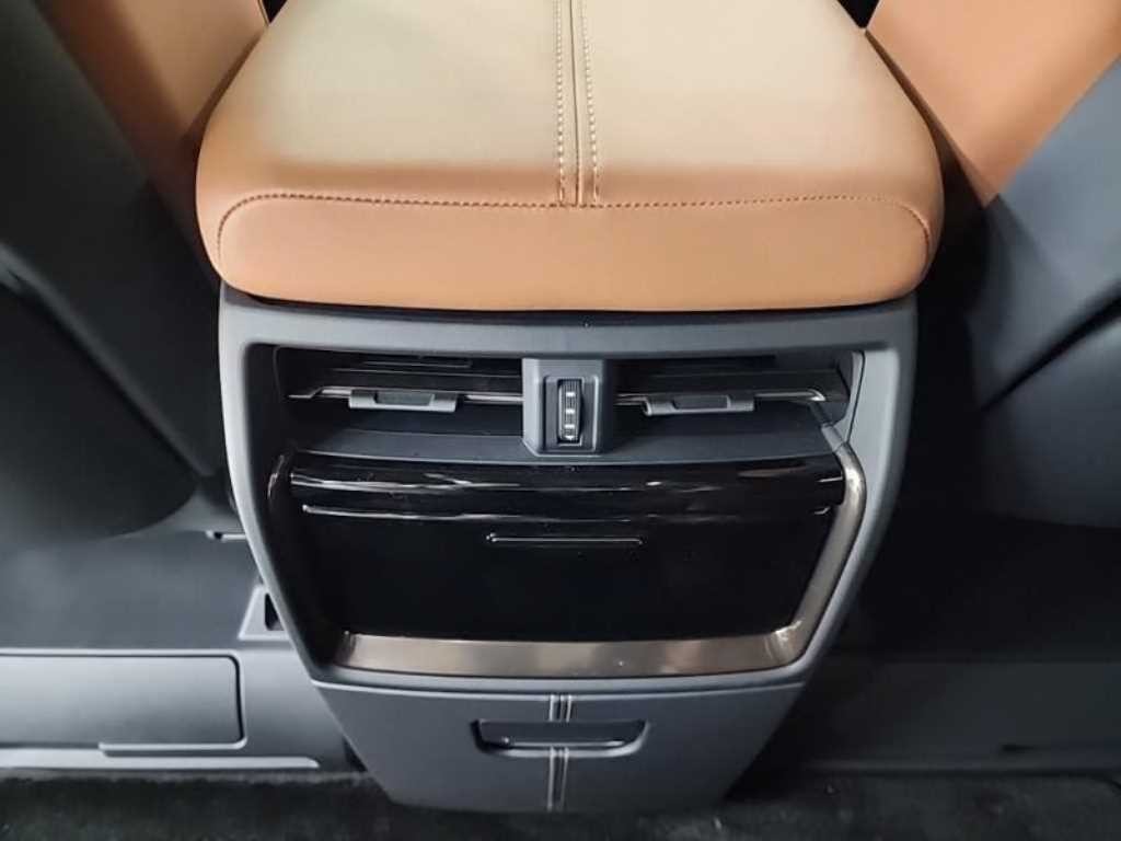 토요타 알파드 알파드 4세대 2.5 HEV AWD 이미지 13