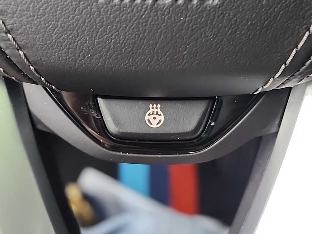 BMW 5시리즈 5시리즈 (G30) 523d M 스포츠 이미지 18