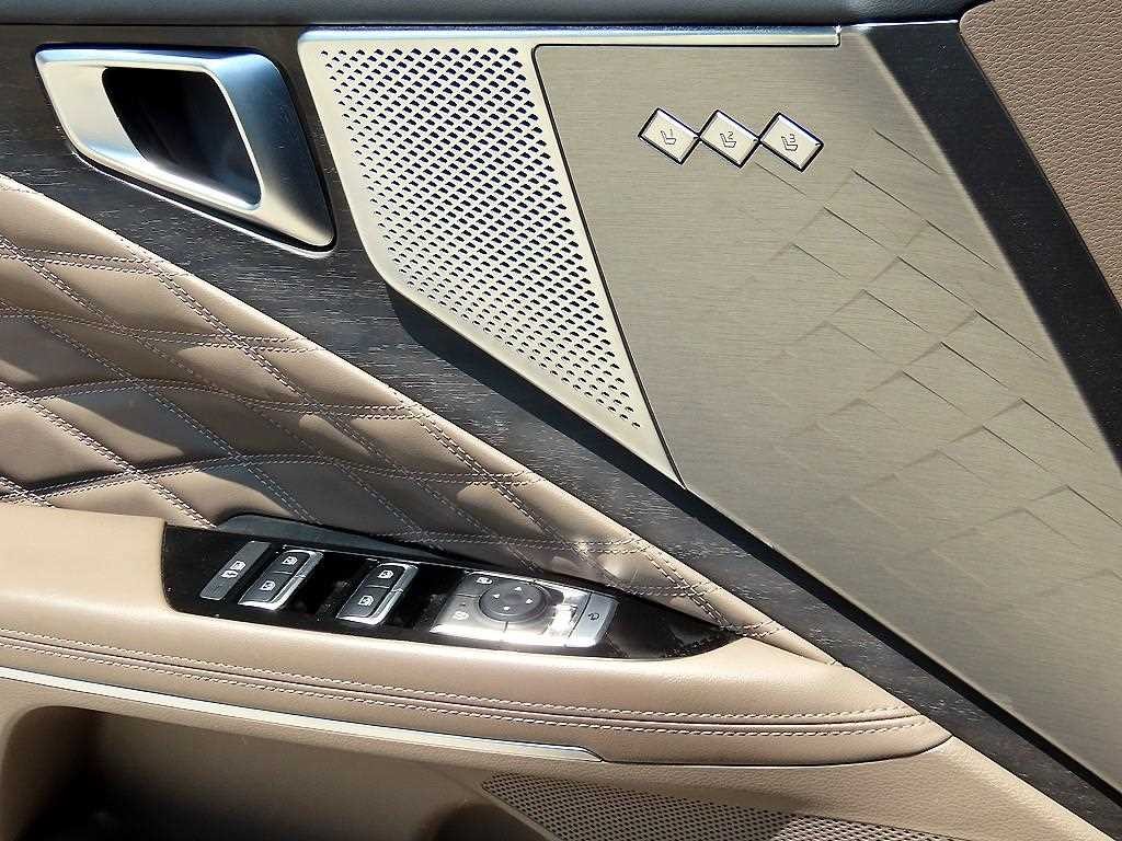 기아 K8 2.5 2WD 시그니처 이미지 12