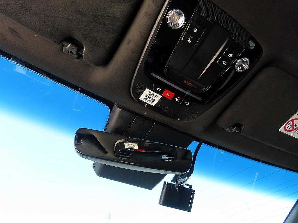 기아 K8 2.5 2WD 시그니처 이미지 15