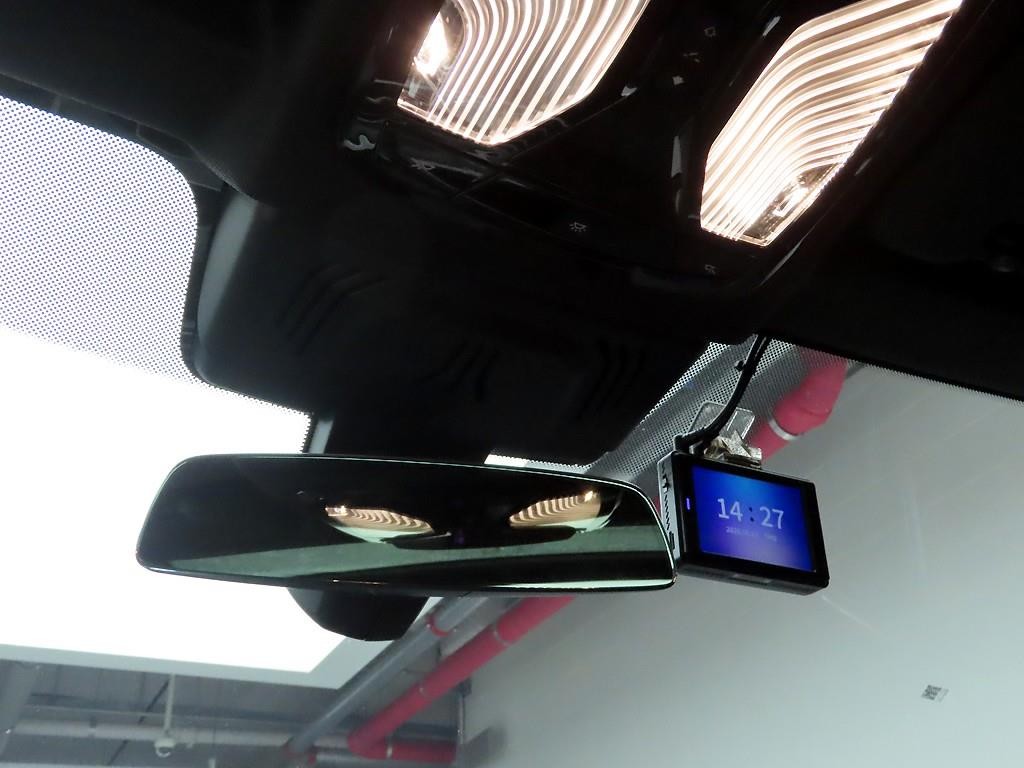 BMW X6 X6 (G06) xDrive 30d M 스포츠 이미지 13