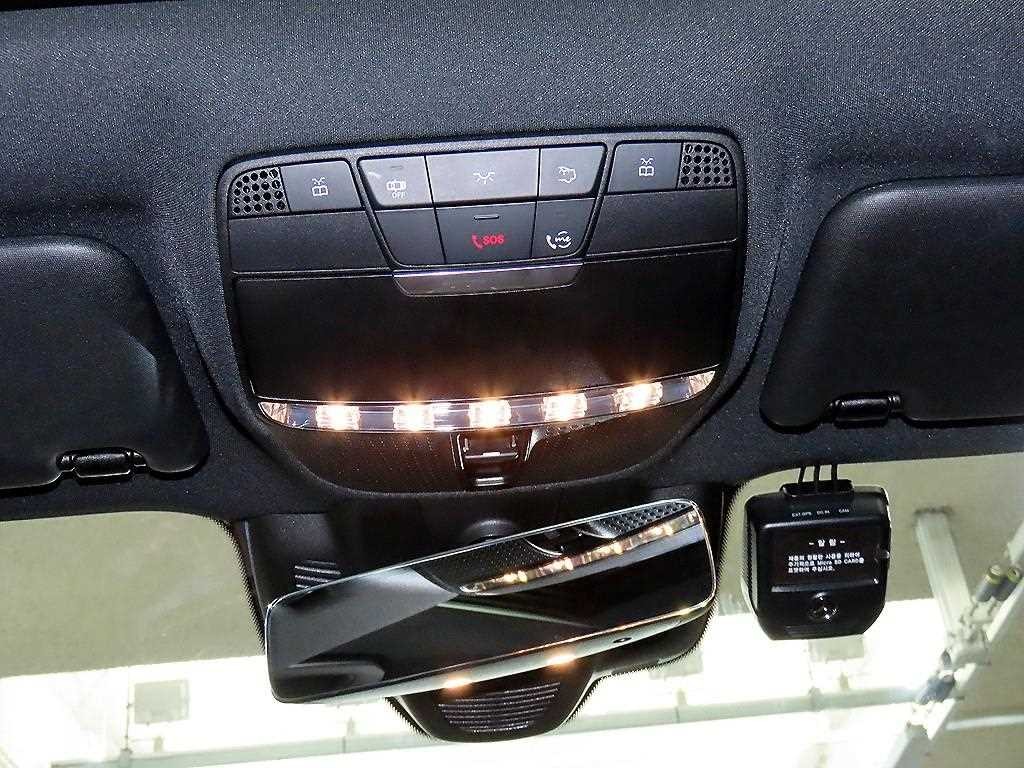 벤츠 E 클래스 E-클래스 W213 E250 아방가르드 이미지 13