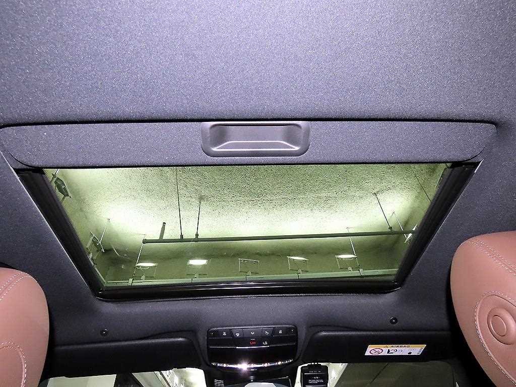 벤츠 E 클래스 E-클래스 W213 E250 아방가르드 이미지 15